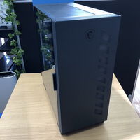 中古  自作パソコン(i7 12700/16GB/SSD1TB/RTX3070/W11H) 4720002319 