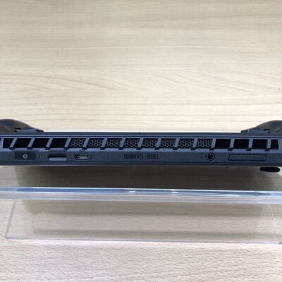 【甲府飯田店】中古  Claw A1M CLAW-A1M-002JP(Core Ultra 7 155H/16GB/SSD1TB) 4720001408 