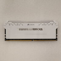 中古  PC4-25600 8GB デスクトップ用(DDR4-3200) 140727 