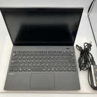 中古  NEC VKV18G-9(i7-10510U/16GB/SSD256GB/なし/オンボード/13.3/1920&times;1080/W11P) 3290006978 