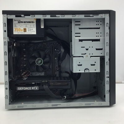 【白山FM松任店】中古  Magnate MH 4950002009【4/16値下げ!】 