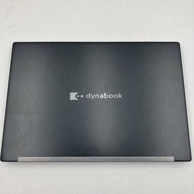 【なんば店】中古  Dynabook GCX83 (i5 1334U/8GB/SSD256GB/WLAN/13.3FHD) 3280024184 