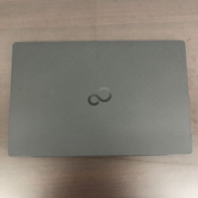 【長野稲里店】中古  FUJITSU LIFEBOOK U6312/K (INTEL Core i5 1245U /16GB/SSD256GB/-/オンボード/13.3/1920x1080/Wi-Fi/WEBCAM/W11H64/MicrosoftOffice H&B 2024付) 181332 