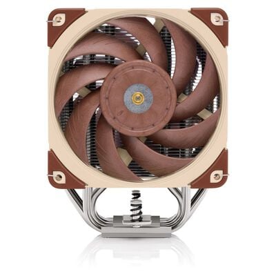 noctua  NH-U12A 