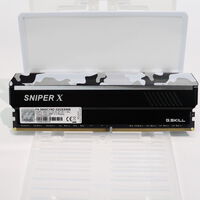 中古  PC4-28800 16GB デスクトップ用 140734 