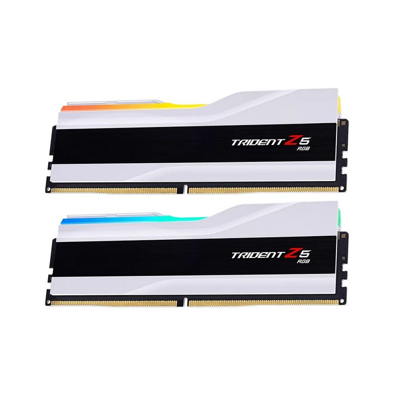 DDR5（デスク用）」の検索結果｜パソコン（PC）通販のドスパラ