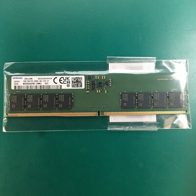 【佐賀南部バイパス店】中古  PC5-44800 16GB デスクトップ用 149153 