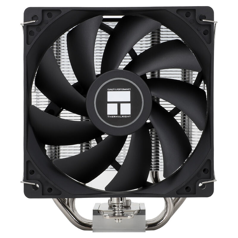 Thermalright Assassin X 120 Refined SE AX120-R-SE