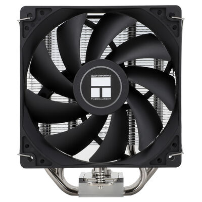 Thermalright  Assassin X 120 Refined SE AX120-R-SE 