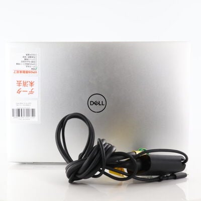 【秋葉原本店】中古  DELL XPS(i7-1185G7/16GB/SSD500GB/W11H) 3410015164 