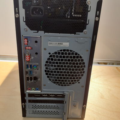 【鹿児島店】中古  FRONTIER FRGX Series 4700000663