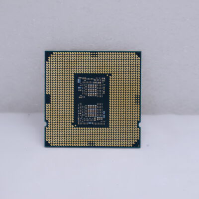 【通販センター】中古  INTEL Core i7 10700K (1200/3.8G/16M/C8/16) 142592 