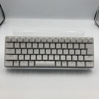 中古  Razer Huntsman Mini JP MW LN (RZ03-03391100-R3J1) 4720003242 