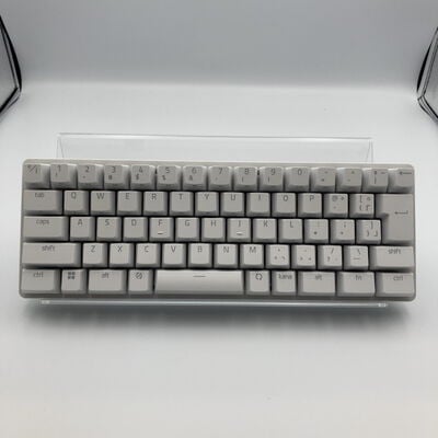 【甲府飯田店】中古  Razer Huntsman Mini JP MW LN (RZ03-03391100-R3J1) 4720003242 