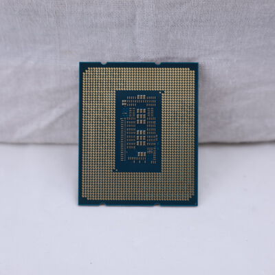 【通販センター】中古  INTEL Core i7 12700F  (1700/2.1G/25M/C12/T20) 148611 