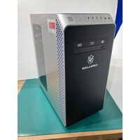 中古  THIRDWAVE GALLERIA ZA9C-R37 ぶいすぽっ！コラボモデル (Core i9-12900K/16GB/SSD1TB+HDD2TB/BD-RE/RTX3070/W11H64) 4760001129 