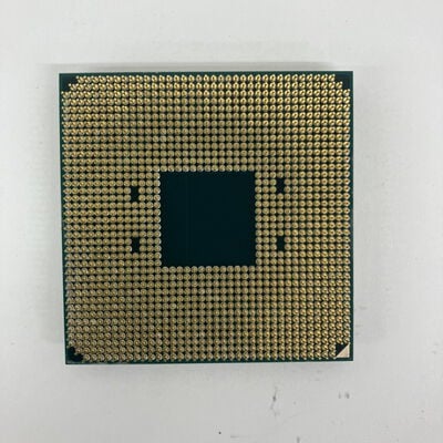 【長野稲里店】中古  AMD Ryzen 3 3100 (AM4/3.6/18M/C4/T8/65W) 143670 