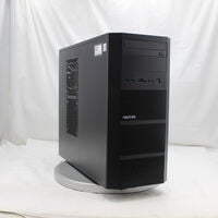 中古  THIRDWAVE raytrek LD(Intel Core i7 12700/32GB DDR4 (PC4)/SSD512GB/DVDマルチ/NVIDIA GeForce RTX 3060 12GB/W11H64 MAR) 197929 