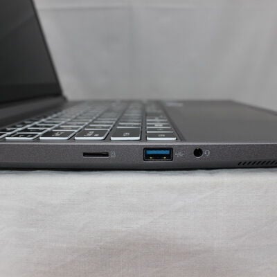 【甲府飯田店】中古  THIRDWAVE GALLERIA XL7C-R45-6 190299 