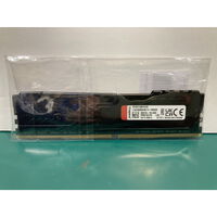 中古  PC4-25600 16GB デスクトップ用 140728 