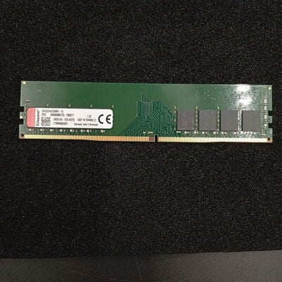 【大須店】中古  PC4-25600 16GB デスクトップ用 140728 