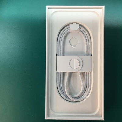 【佐賀南部バイパス店】中古  【国内版SIMフリー】Apple iPhone16 Pro Max 1TB ブラックチタニウム MYWQ3J/A 170379 