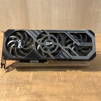 中古  Palit NED308T019KB-132AA (RTX3080Ti 12GB) 146250 