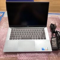 中古  DELL Inspiron14 5402 (i7-1165G7/16GB/SSD 1TB/WLAN/W11P64) 5160001074 