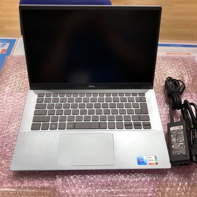 【宮崎恒久店】中古  DELL Inspiron14 5402 (i7-1165G7/16GB/SSD 1TB/WLAN/W11P64) 5160001074 