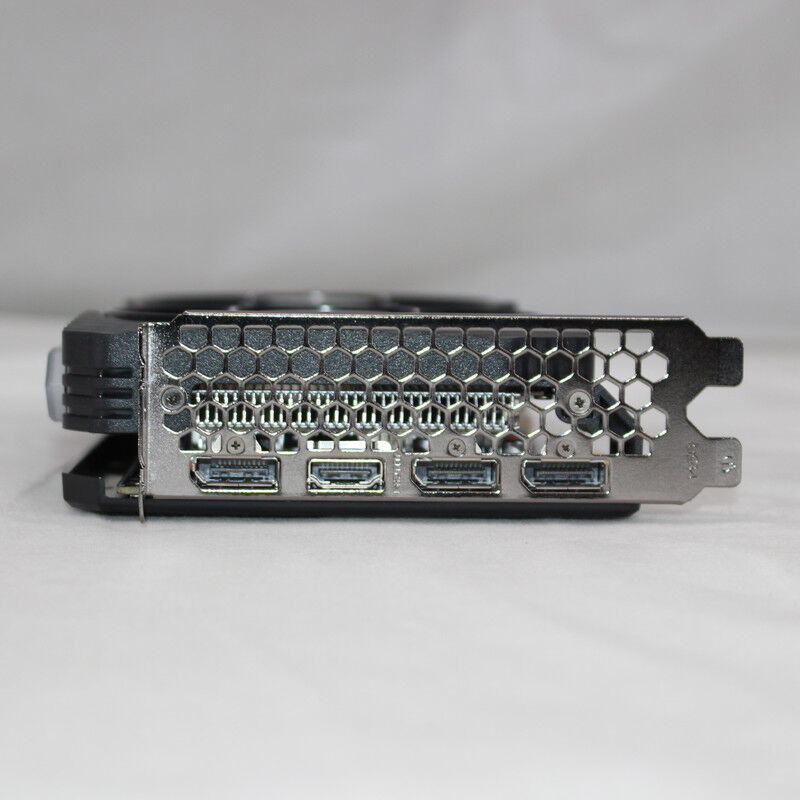 激レア 初代ゲート 新品未使用品 15ポンド 激レア 新品未使用初代ゲート 15ポンド