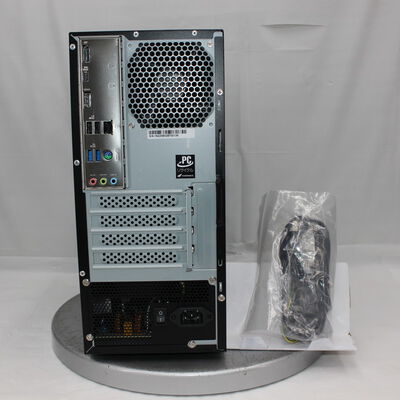 【富山本郷店】中古  THIRDWAVE Magnate IM 189280 