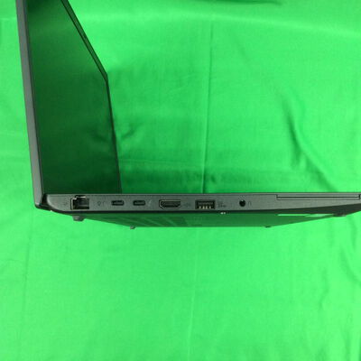 【川崎店】中古  Lenovo ThinkPad L15 Gen 3(i5-1235U/16GB/SSD256GB/15.6inch/FHD/有線LAN/WiFi/W11P) 3170007320 