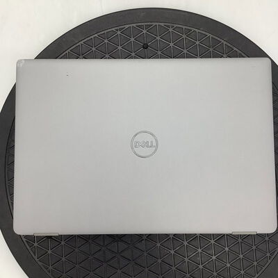 【堺七道店】中古  DELL Latitude5320(i5-1145G7/8GB/SSD256GB/W11P) 4660002382 