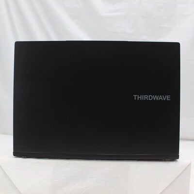 【横浜駅前店】中古  THIRDWAVE DX-M7L 196865 