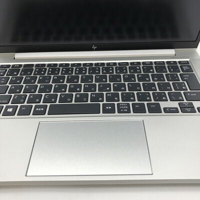【宇都宮鶴田店】中古  HP EliteBook 830 G8 MSO (Intel Core i5 1145G7 2.6GHz/16GB/SSD256GB/-/オンボード/13.3/1920x1080/Wi-Fi/WEBCAM/W11P/Microsoft Office Home and Business 2024) 190153 