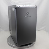 中古  THIRDWAVE GALLERIA XDR7M-97XT-GD 196331 