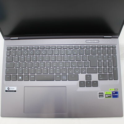 【仙台店】中古  THIRDWAVE GALLERIA ZL9C-R47-6B 189324 