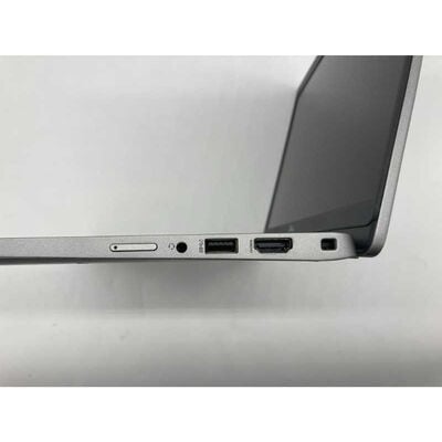 【郡山安積店】中古  DELL Latitude 5320 (Intel Core i7 1185G7 3.0GHz/16GB/SSD256GB/-/-/13.3/1920x1080/Wi-Fi/WEBCAM/W11H64) 180537 
