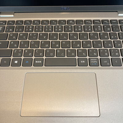 【京都店】中古  DELL Latitude 5420 (INTEL Core i5 1145G7 2.6GHz/16GB/SSD512GB/-/オンボード/14/1920x1080/Wi-Fi/WEBCAM/W11P64) 179609 