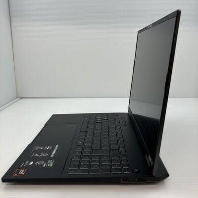 【秋葉原本店】中古  ASUS_TUF_FA608(Ryzen 7 260/32GB/SSD512GB/RTX5060/W11H) 3410015865 