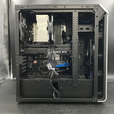 【大須店】中古  GALLERIA XA5R-R37 3120023257 