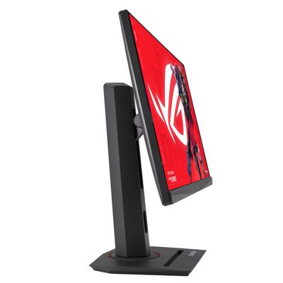 ASUS  ROG Strix XG259CS (24.5インチワイド 液晶モニター) 