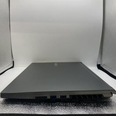 【八王子店】中古  THIRDWAVE raytrek ROR7-45N 1230010706 
