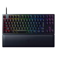 Razer  Huntsman V2 Tenkeyless JP - Linear Optical Switch (RZ03-03941000-R3J1) 