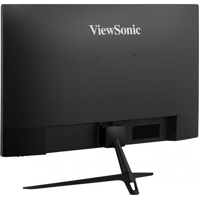 ViewSonic  VX2428-7 (23.8インチワイド 液晶モニター) 