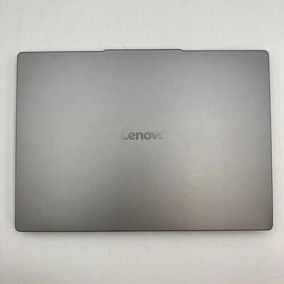 【新潟店】中古  Lenovo IdeaPad Slim3 14ARP10 (Ryzen 7 7735HS/24GB/SSD1TB/14 1920x1200/W11H) 3290007660 