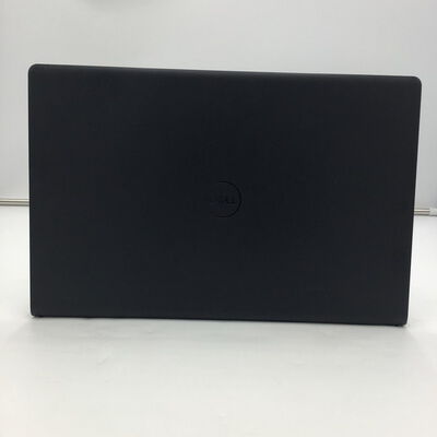 【白山FM松任店】中古  DELL  Inspiron 15 3535 4950001805【2/26値下げ!】 