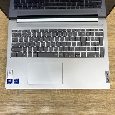 【津ラッツ店】中古  Lenovo ideaPad Slim 5 16IMH9 4990001271 