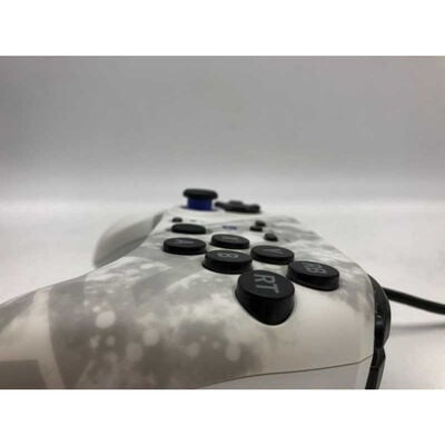 【郡山安積店】中古  ファイティングコマンダー OCTA for Windows PC HPC-060 [WHITE] 4640003231 