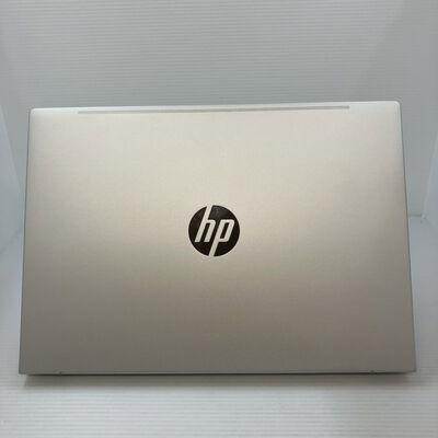 【秋葉原本店】中古  HP ProBook 460 G11(Ultra 7 155U/32GB/SSD500GB/W11P) 3410015013 